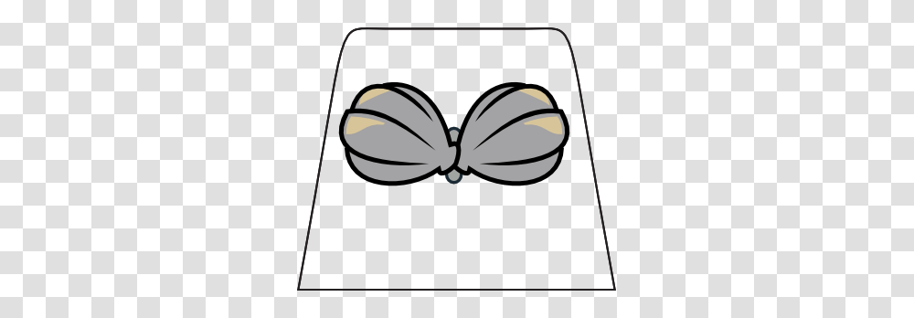 Minifig Decals And More Repository, Sunglasses, Accessories, Accessory, Tie Transparent Png