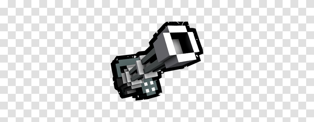 Minigun, Rug, Gray Transparent Png