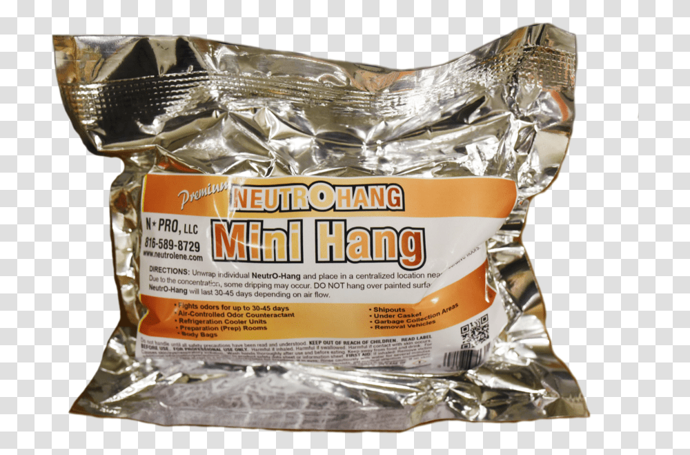 Minihang Whole Grain, Aluminium, Food, Plant, Jar Transparent Png