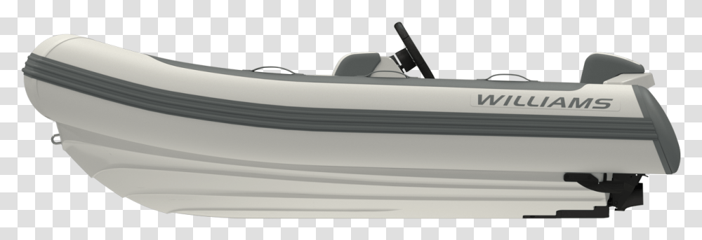 Minijet Boat Inflatable Boat, Bumper, Vehicle, Transportation, Car Transparent Png