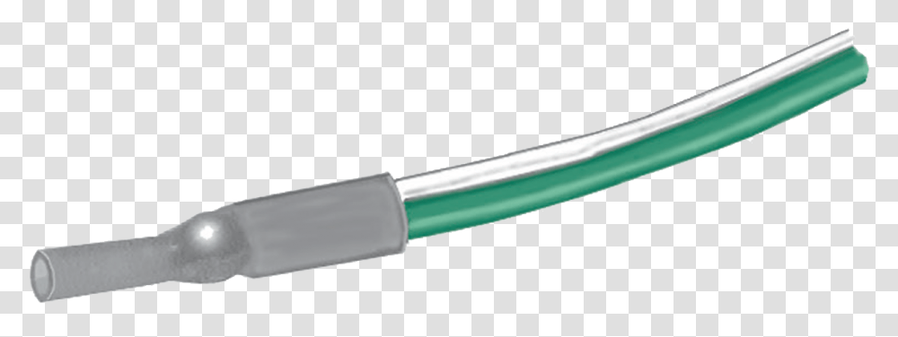 Minika K Cable, Machine, Tool, Pen, Metropolis Transparent Png