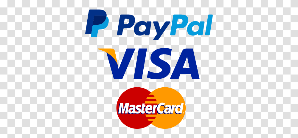 Minikneet Modelauto's Graphic Design Paypal Payment Logo, Text, Alphabet, Poster, Symbol Transparent Png