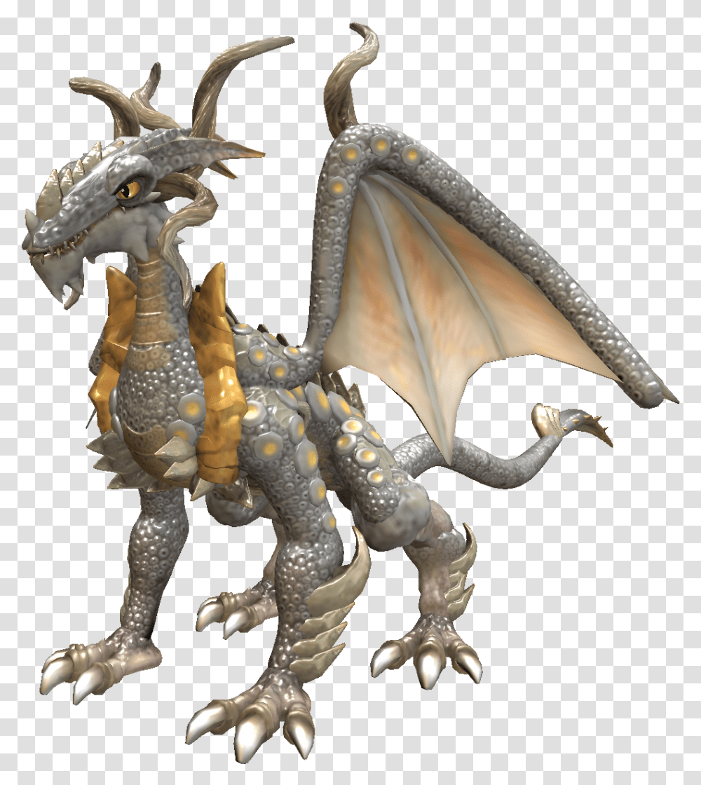 Minilightdrake Drake Mythical Creature, Dragon Transparent Png