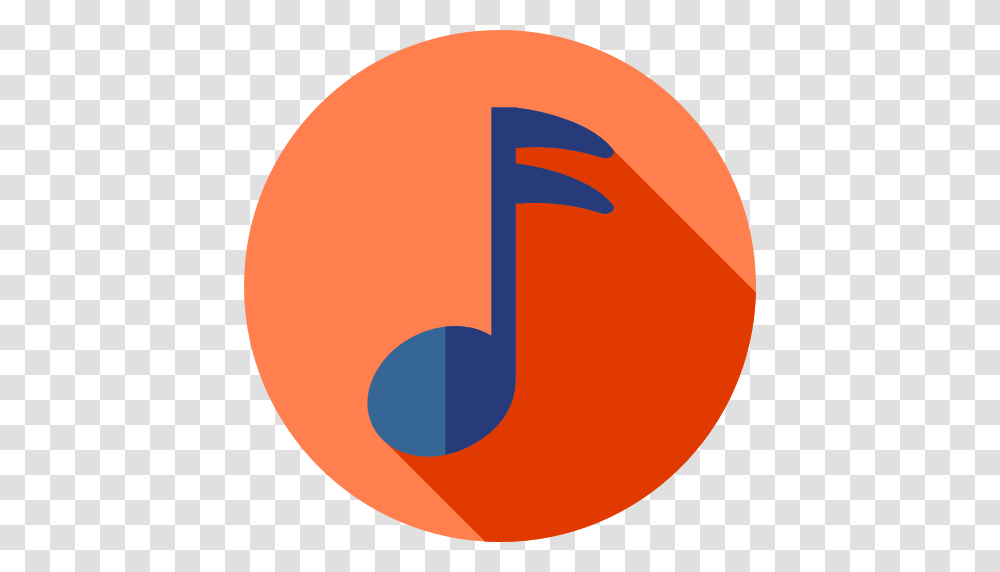 Minim Semiquaver Music And Multimedia Multimedia Musical, Logo, Trademark Transparent Png