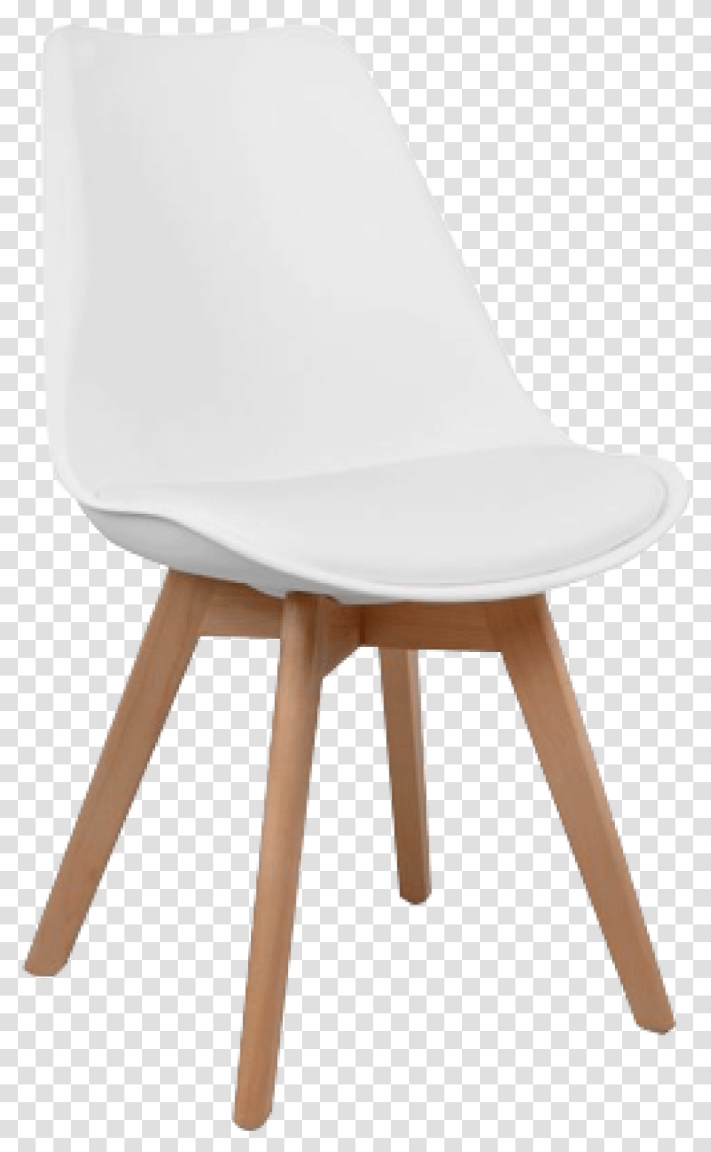 Minimal Chair Design, Furniture Transparent Png