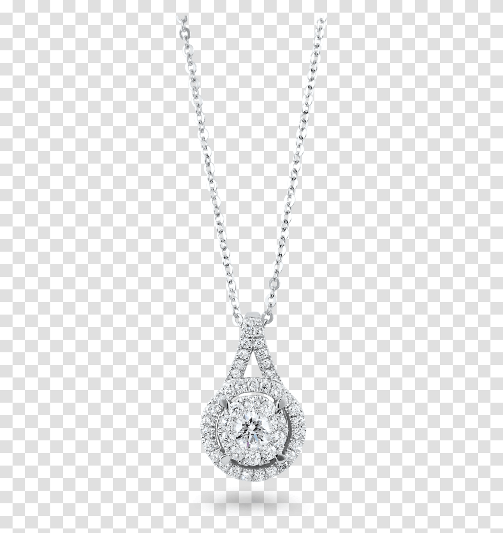 Minimal Pendant Set Diamond, Necklace, Jewelry, Accessories, Accessory Transparent Png