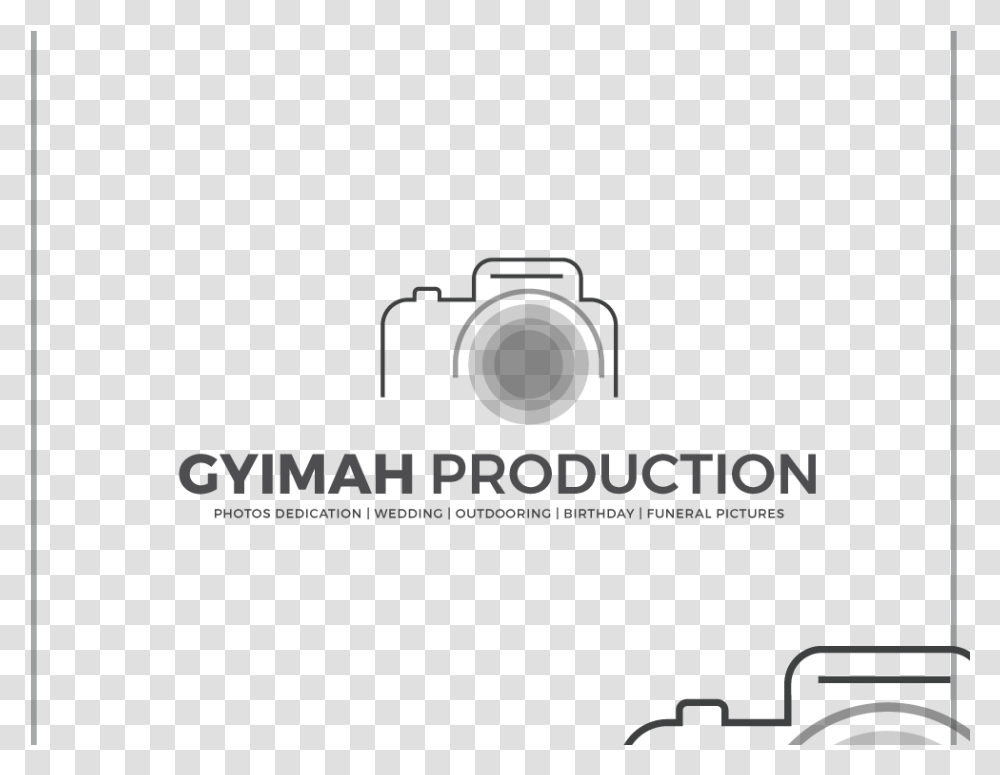 Minimal Photography Logo Logo Photography Minimal, Trademark, First Aid Transparent Png
