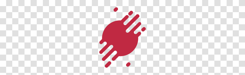 Minimal Red Splash, Hand, Handshake, Holding Hands Transparent Png