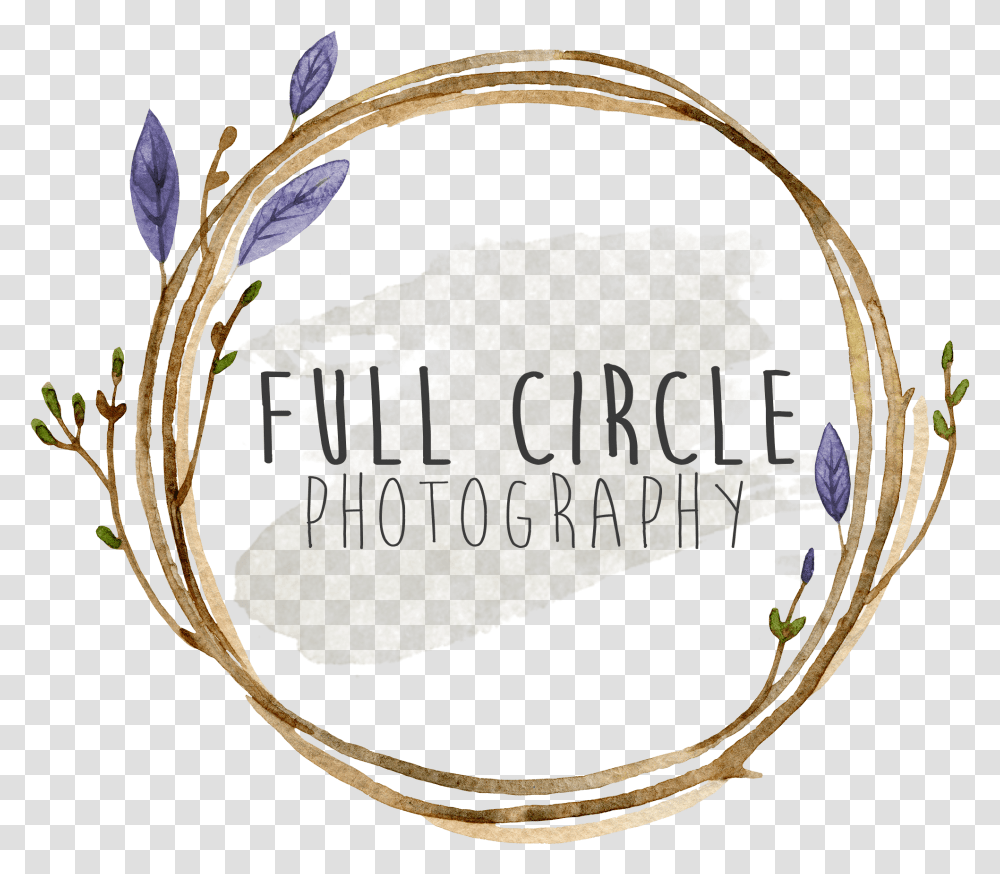 Minimal Touch Full Circle Photography, Text, Calligraphy, Handwriting, Label Transparent Png