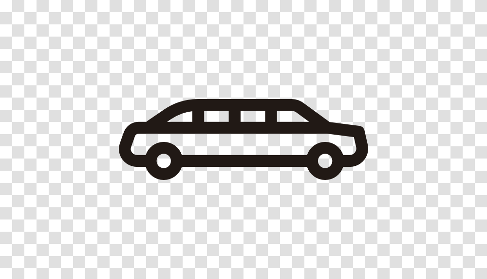 Minimal Transports Icon, Bumper, Vehicle, Transportation, Car Transparent Png