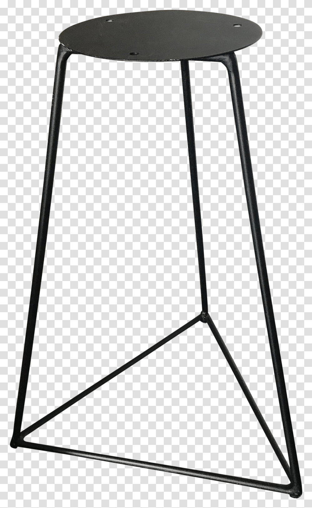 Minimal, Tripod, Bow, Swing, Toy Transparent Png