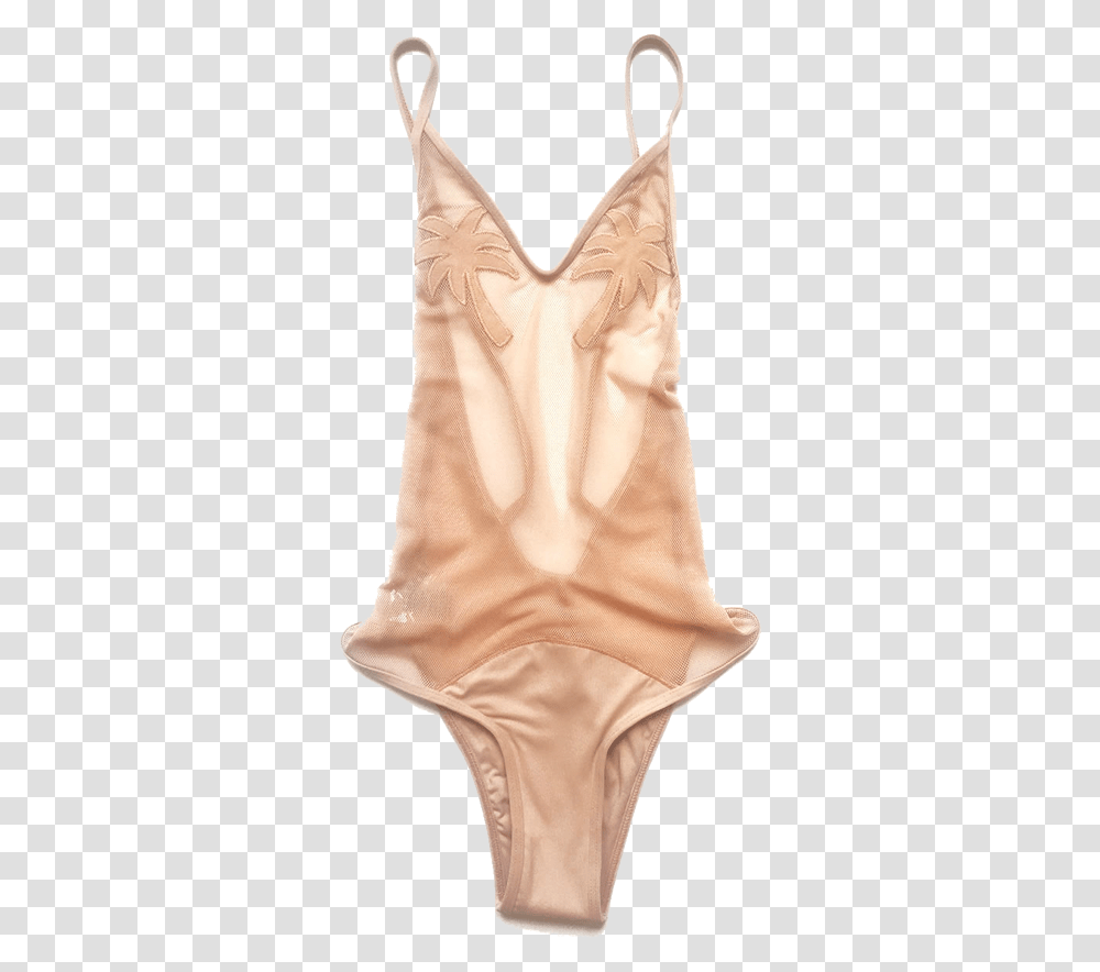 Minimale Animale Product Thong, Person, Bag, Sack Transparent Png