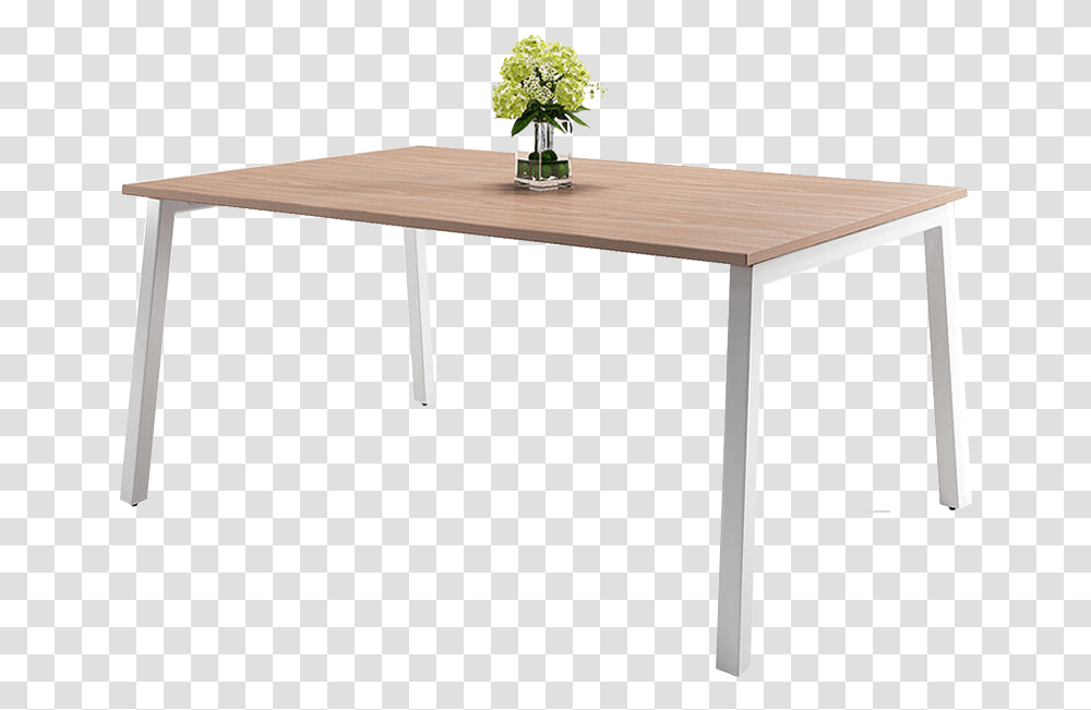 Minimalis Table, Furniture, Tabletop, Dining Table, Coffee Table Transparent Png