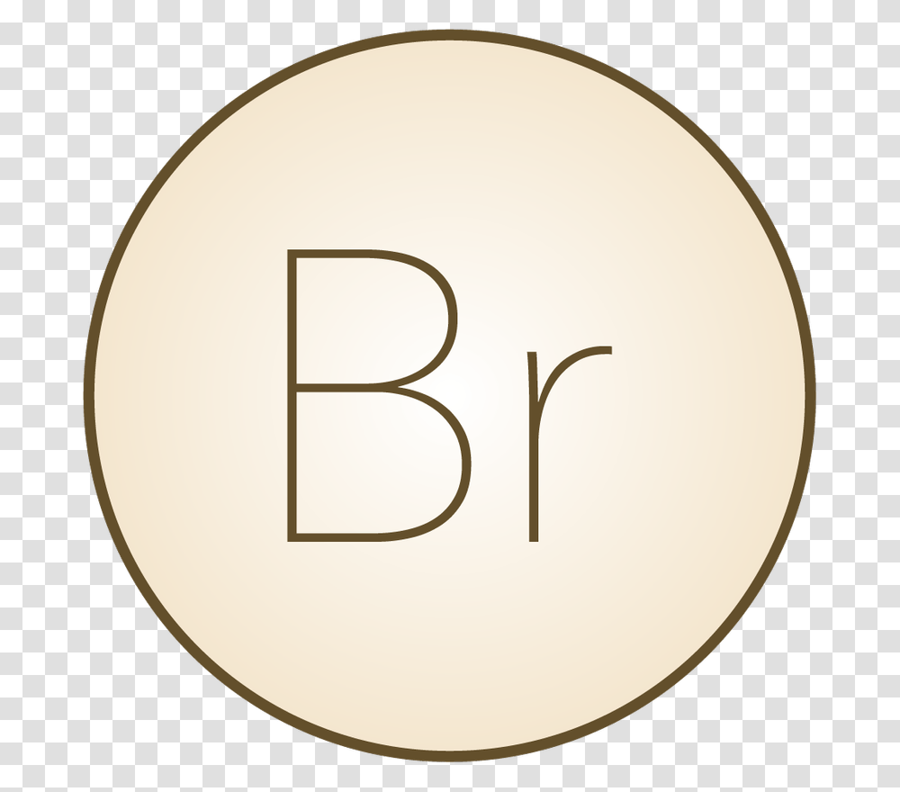 Minimalist Adobe Bridge Custom Icon Circle, Number, Lamp Transparent Png
