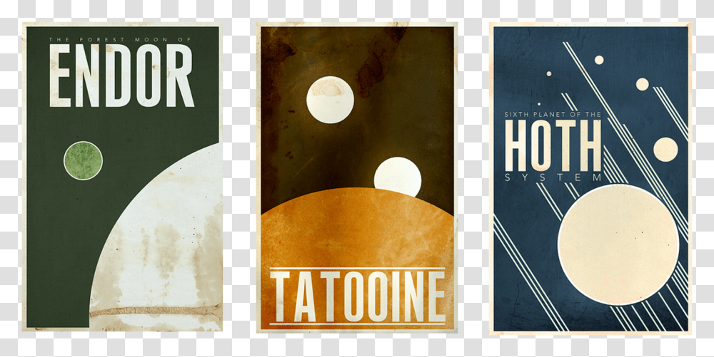 Minimalist Art Deco Posters, Advertisement, Flyer, Paper, Brochure Transparent Png