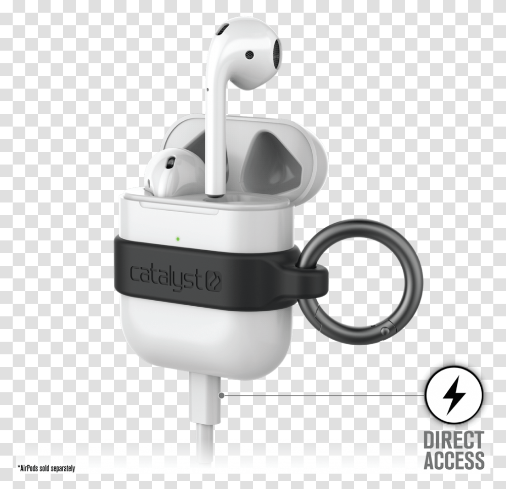 Minimalist Case For Airpods Airpods, Machine, Sink Faucet, Cup, Coffee Cup Transparent Png