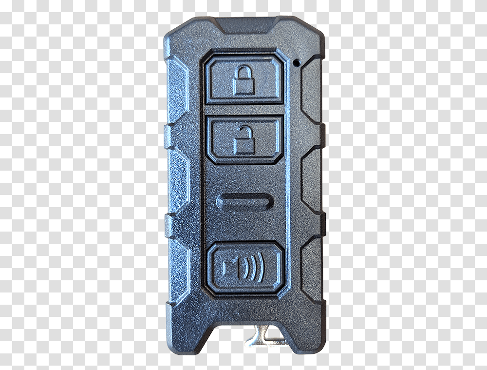 Minimalist Key Fob, Electronics, Electrical Device, Hardware, Switch Transparent Png