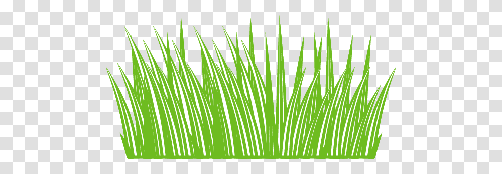 Minimalist New Icons Vertical, Grass, Plant, Lawn, Vegetation Transparent Png