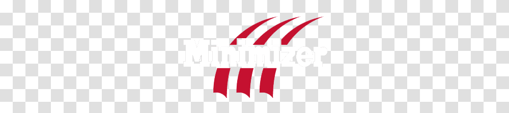 Minimizer Logo Lg Minimizer, Sport Transparent Png