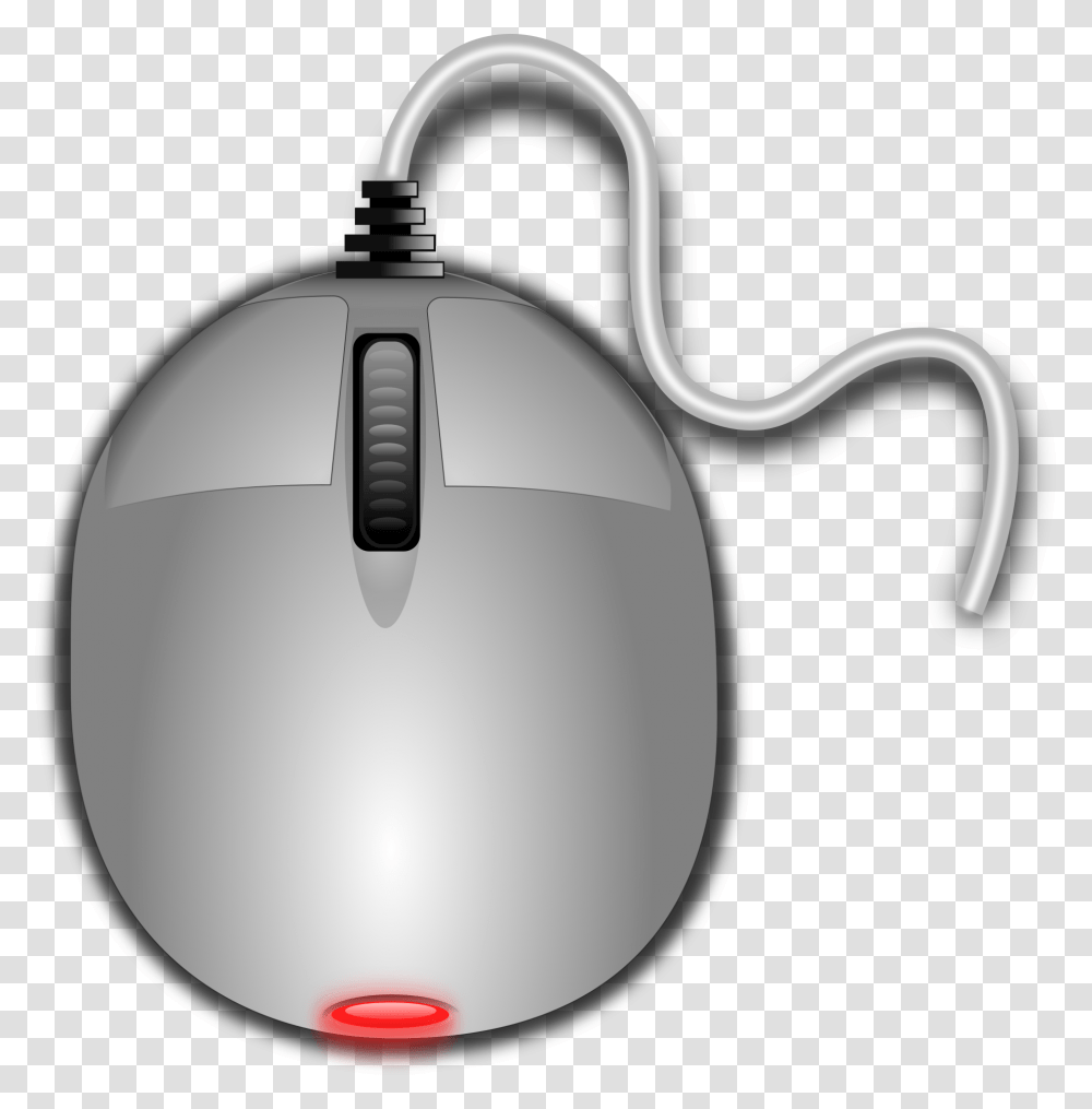 Minimouse Clip Arts Computer Mouse, Electronics, Hardware, Lamp Transparent Png