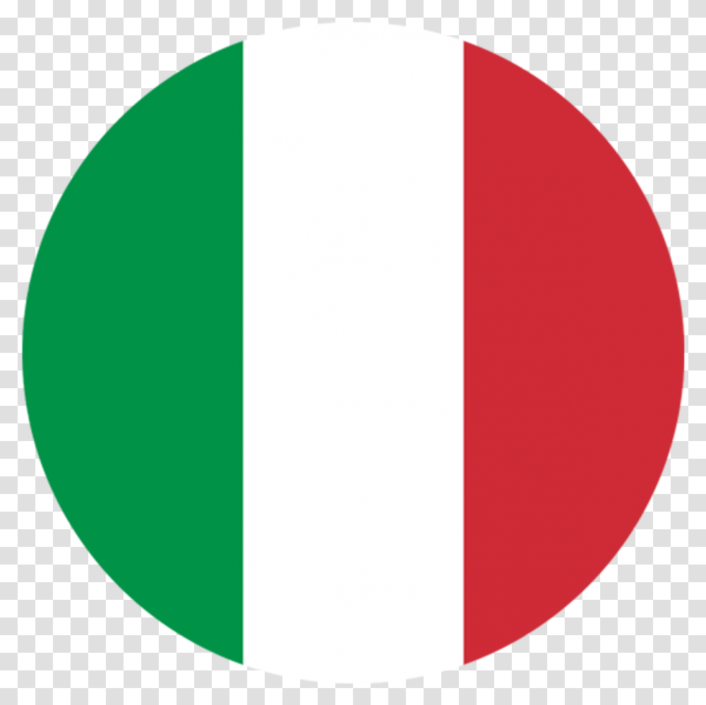 Minimum Advertised Price Policy Subwing Italy Flag For Instagram, Logo, Symbol, Trademark, Balloon Transparent Png