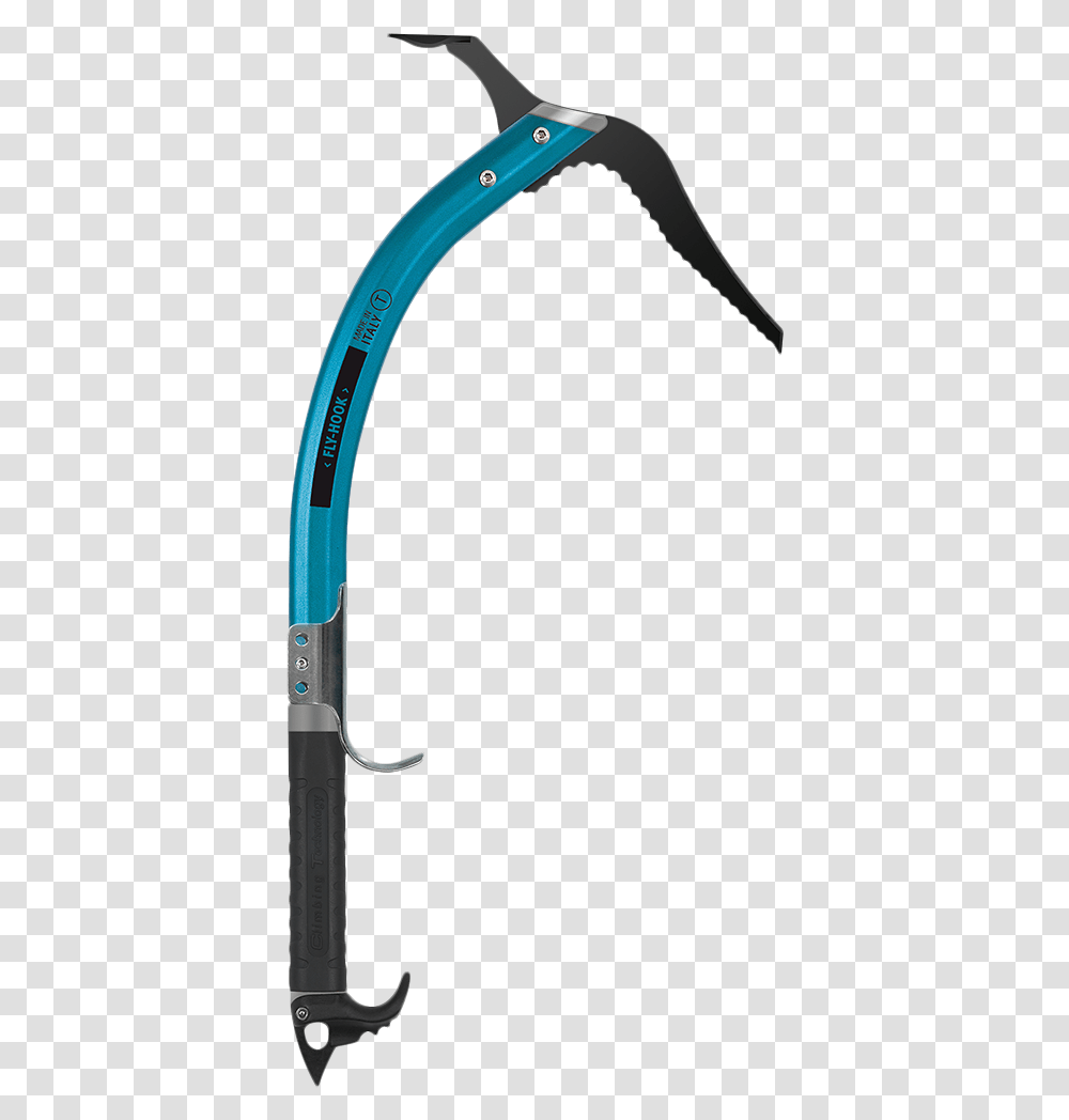 Mining Clipart Ice Pick Hammer Ice, Axe, Tool, Racket, Tennis Racket Transparent Png