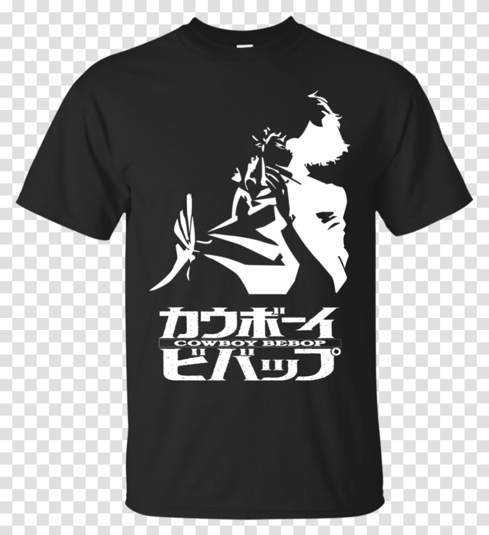 Mining, Apparel, T-Shirt, Person Transparent Png