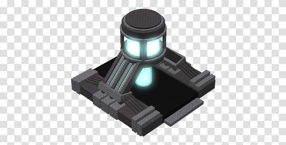 Mining Madness Wikia Roof, Lighting, Lamp Transparent Png