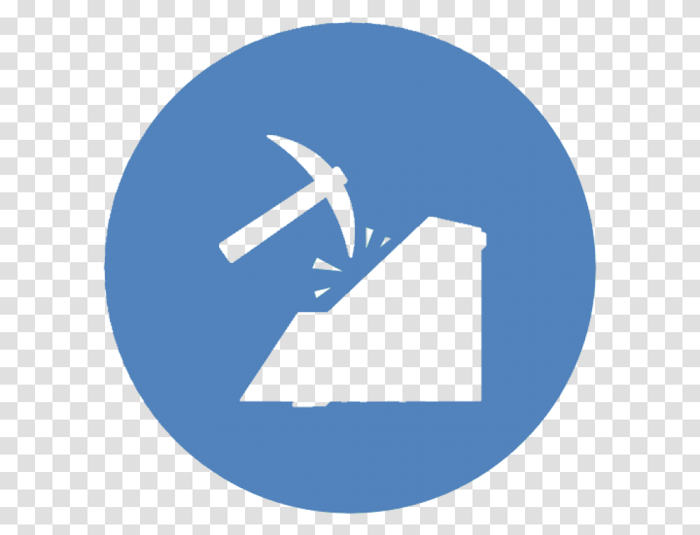 Mining Vertical, Bird, Animal, Airplane, Vehicle Transparent Png