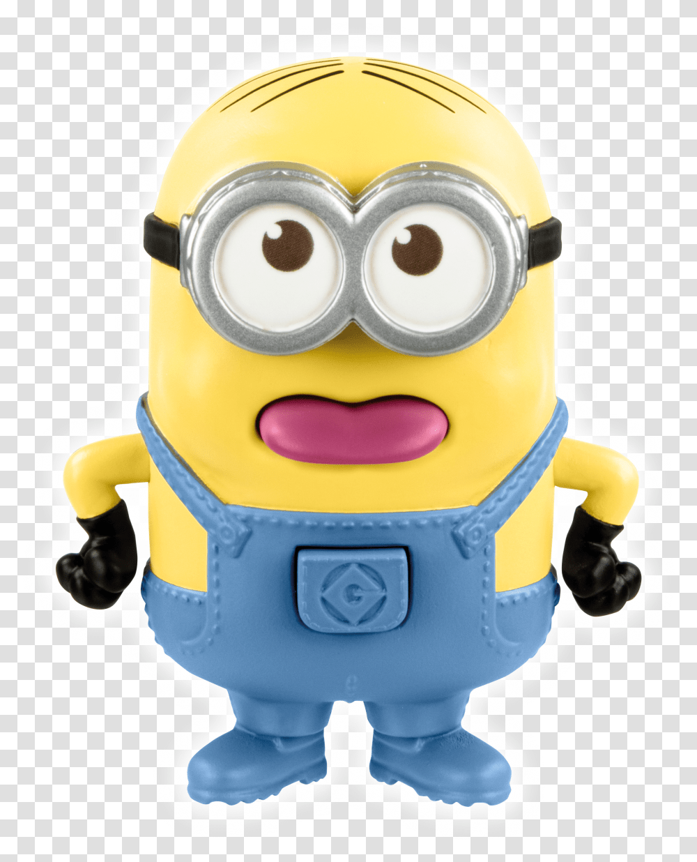 Minion Clipart Free Minions Transparent Png