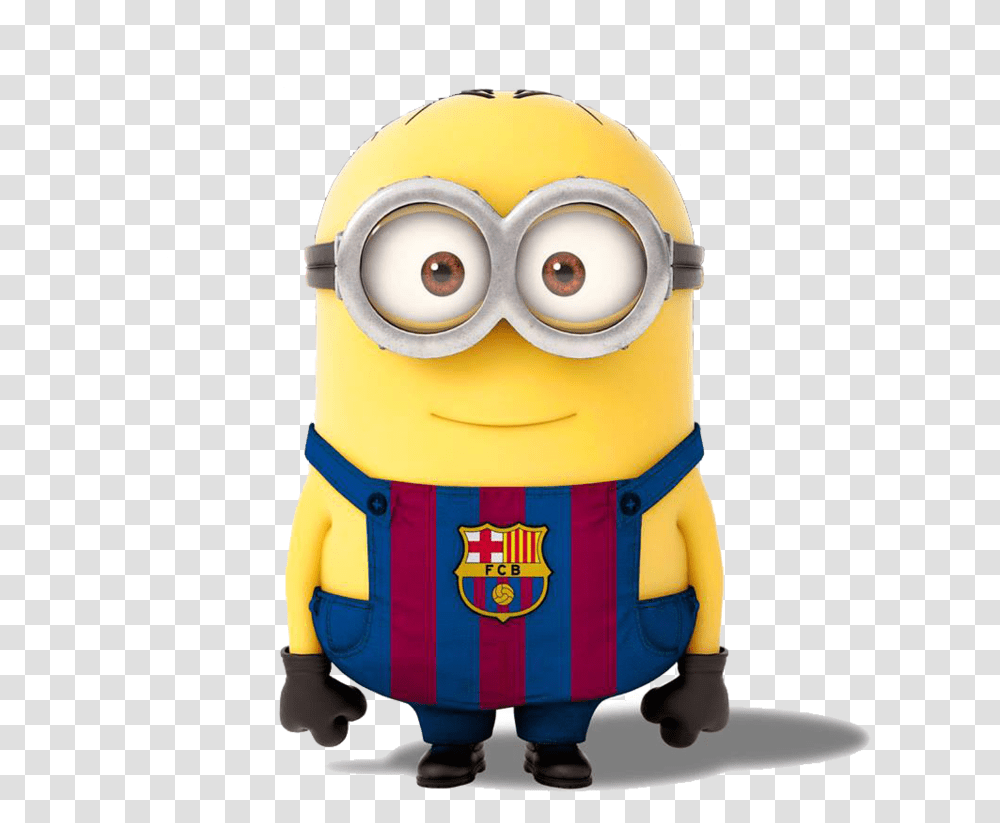 Minion Dab Minions, Toy, Backpack, Bag, Outdoors Transparent Png