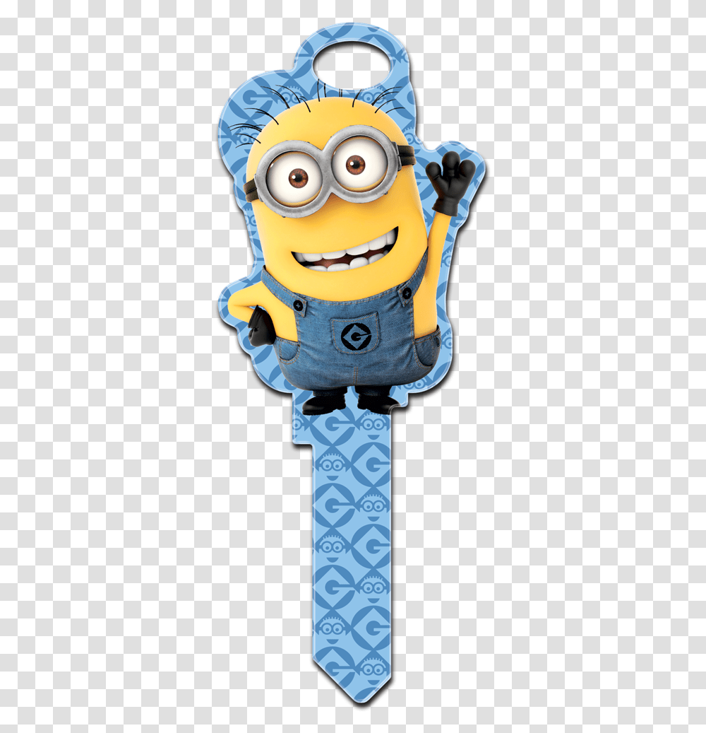 Minion Funny Pictures With Captions Minions, Toy, Apparel, Inflatable Transparent Png