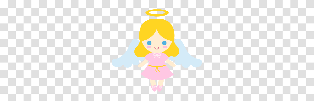 Minion Girl Cliparts, Outdoors, Cupid, Snow, Nature Transparent Png