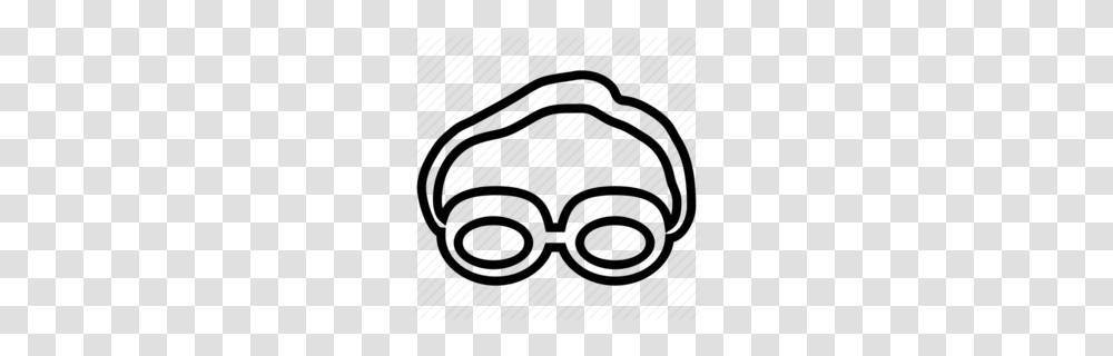 Minion Glasses Clipart, Rug, Accessories, Goggles Transparent Png