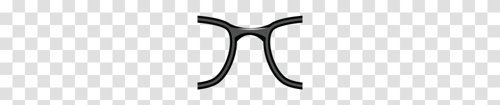 Minion Goggles Clipart All About Clipart, Glasses, Accessories, Accessory, Sunglasses Transparent Png