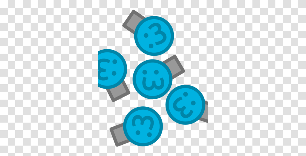 Minion Horde Circle, Graphics, Art, Text, Symbol Transparent Png