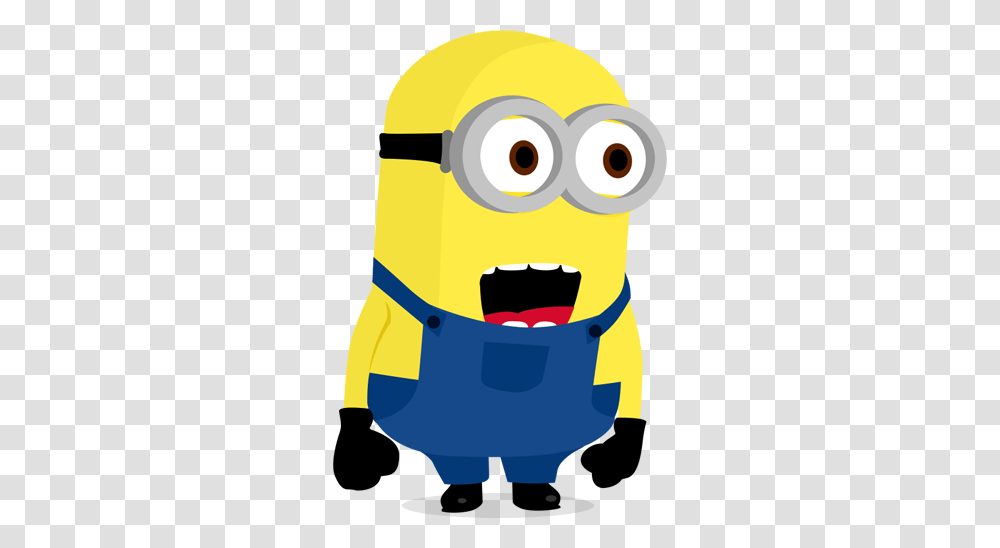 Minion Ipsum Is A Fun Alternative To The Usual Filler, Teeth, Mouth, Label Transparent Png