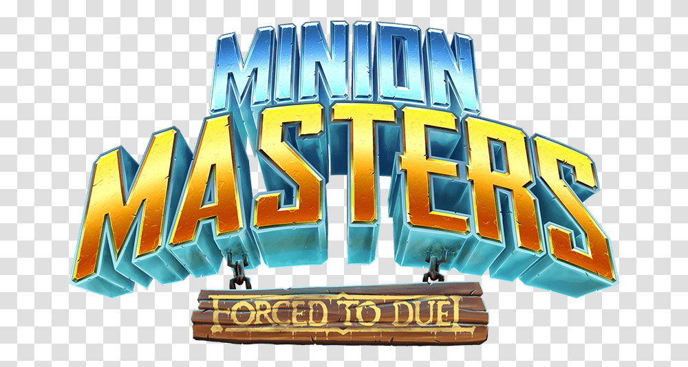 Minion Masters Forced To Duel Free Steam Key Lucky Random Keys, Slot, Gambling, Game, Word Transparent Png