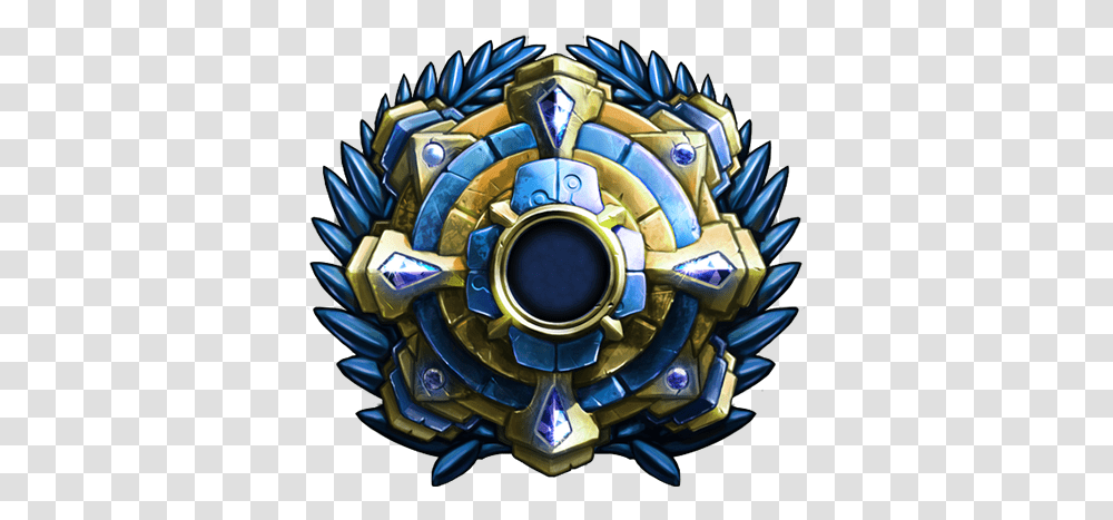 Minion Masters Friday Minion Masters Rank, Pattern, Ornament, Fractal, Toy Transparent Png