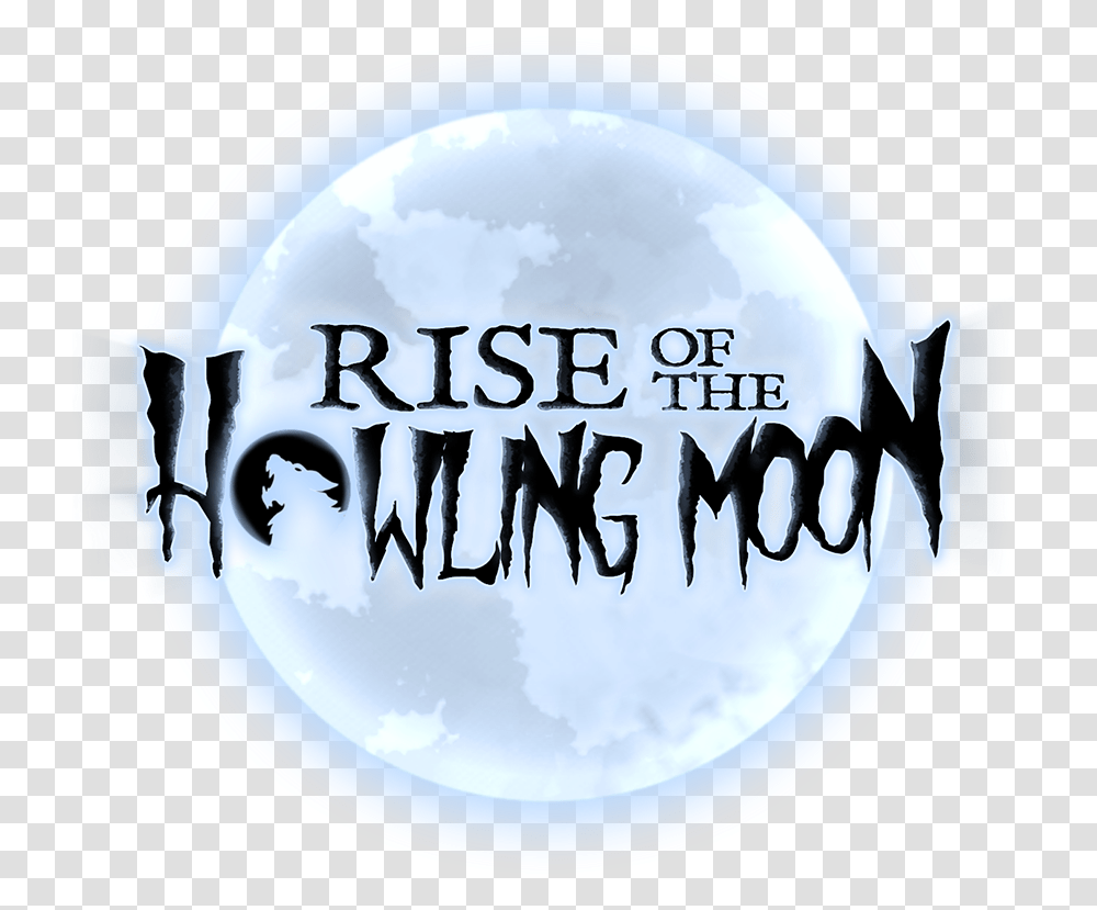 Minion Masters Update Rise Of The Howling Moon Event, Text, Sphere, Helmet, Clothing Transparent Png