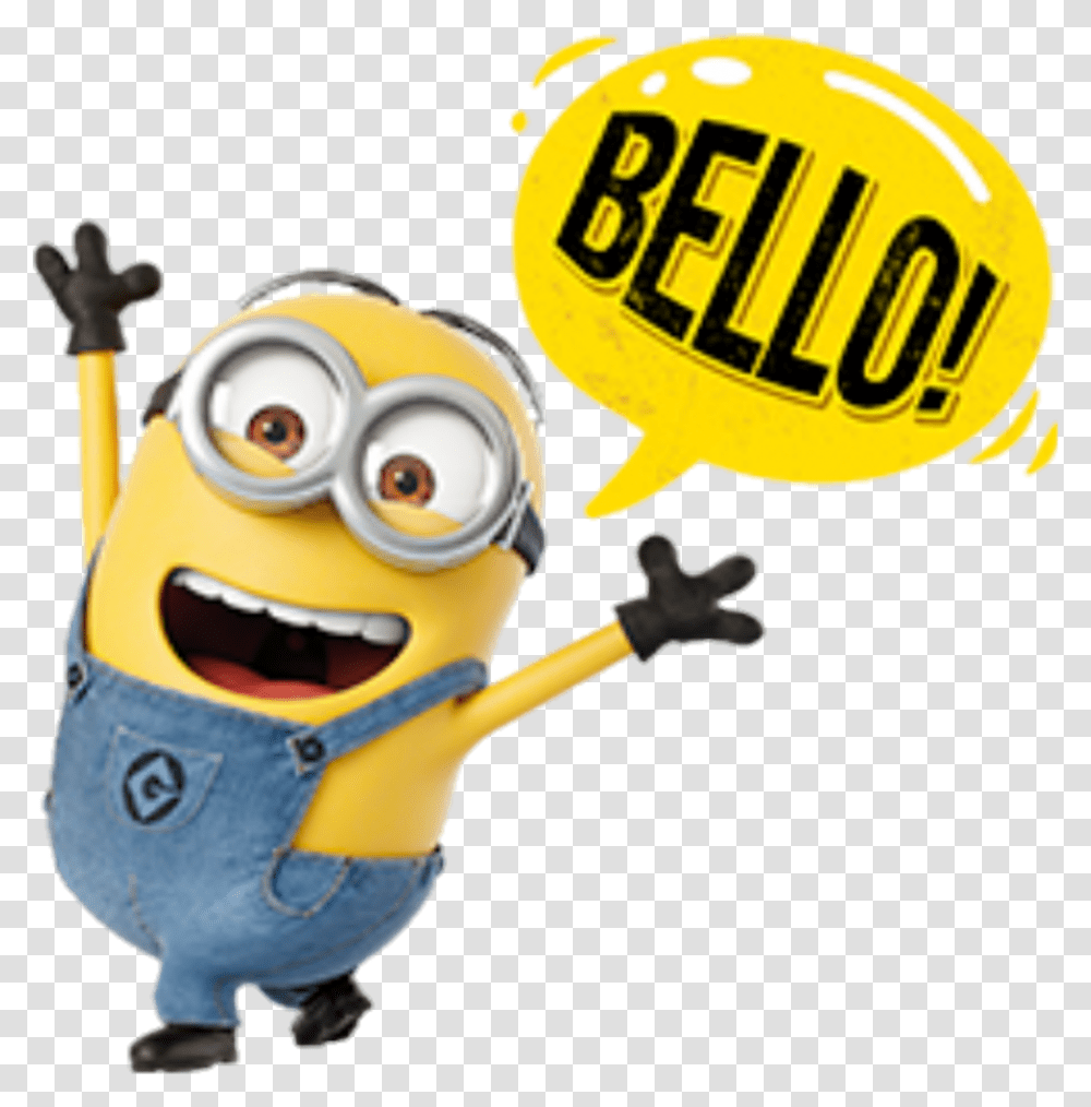 Minion Peeking Clipart Download Minions, Doodle, Drawing, Toy, Performer Transparent Png