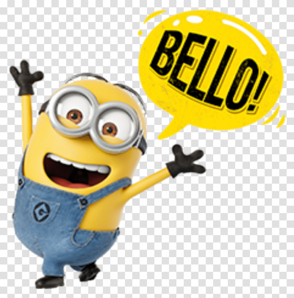 Minion Peeking Clipart Minions, Toy, Doodle, Drawing, Parade Transparent Png