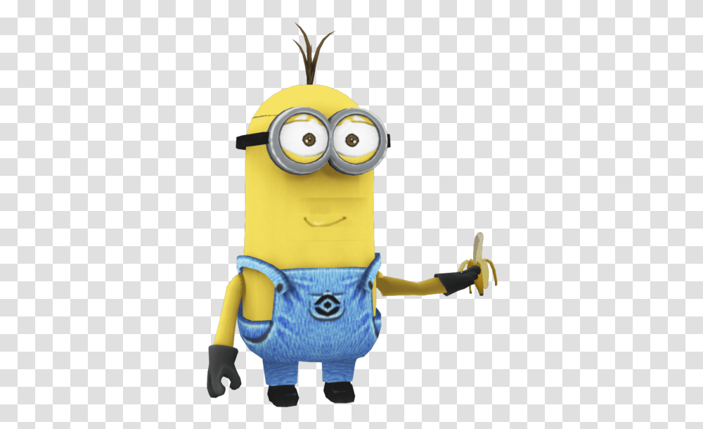 Minion Roblox Model Billy Knight Minions, Toy, Astronaut Transparent Png