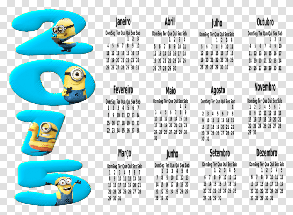 Minions 2015 Caled Sheeran Logo Dot, Animal, Angry Birds, Pac Man, Super Mario Transparent Png