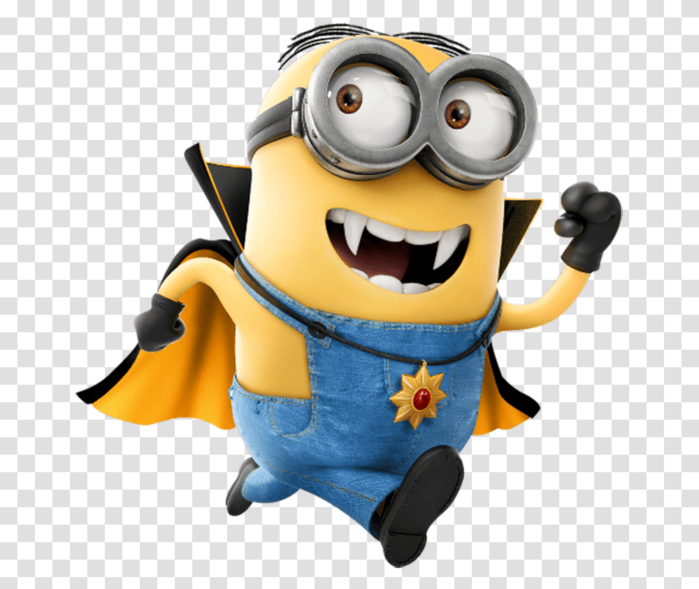 Minions 3 Image Minions Hd, Toy, Mascot, Wasp, Bee Transparent Png