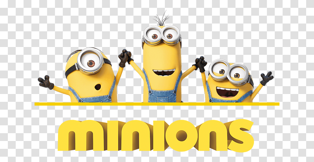 Minions At Build A Bear Minions Birthday Background, Robot, Wasp, Bee, Insect Transparent Png