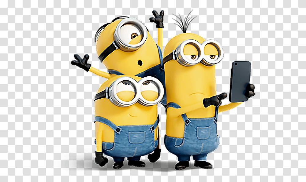 Minions, Apparel, Label Transparent Png