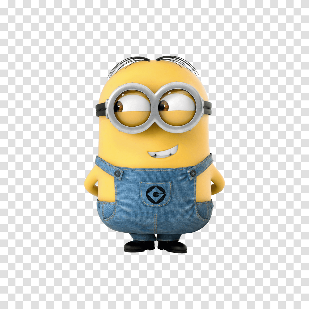 Minions Image Free Download Animated Cartoon Thank U, Toy, Pants, Clothing, Apparel Transparent Png