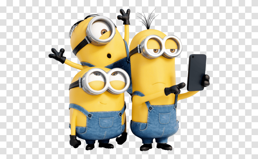 Minions Image Free Download Searchpng Minions, Apparel, Helmet, Vest Transparent Png