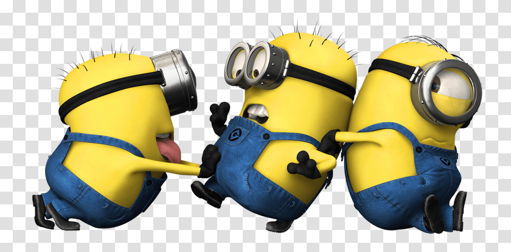 Minions Images Free Download, Apparel, Helmet, Hardhat Transparent Png